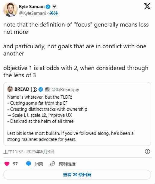 以太坊要起飞了?四大因素或成币价助推剂